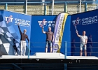 ABFT7268 -Podium-RSZ-Motersport-5-8-20